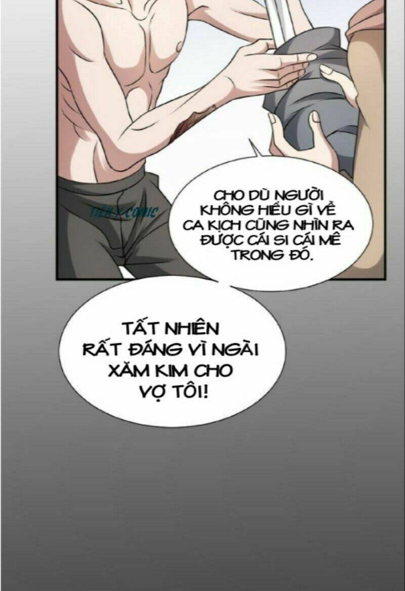 văn âm sư chapter 28 14