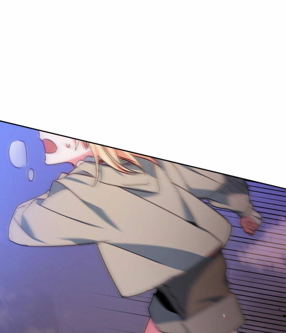 nàng elizabeth thuần khiết chapter 36 49