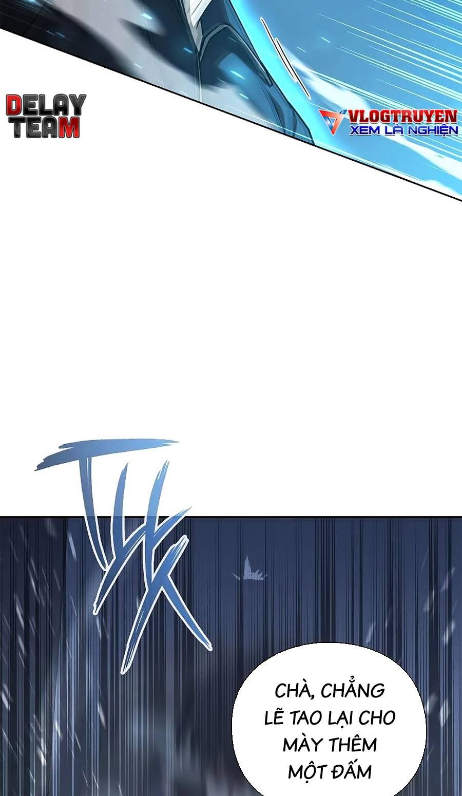 chiến binh học đường - cuộc đột kích trong ngục tối chapter 39 53