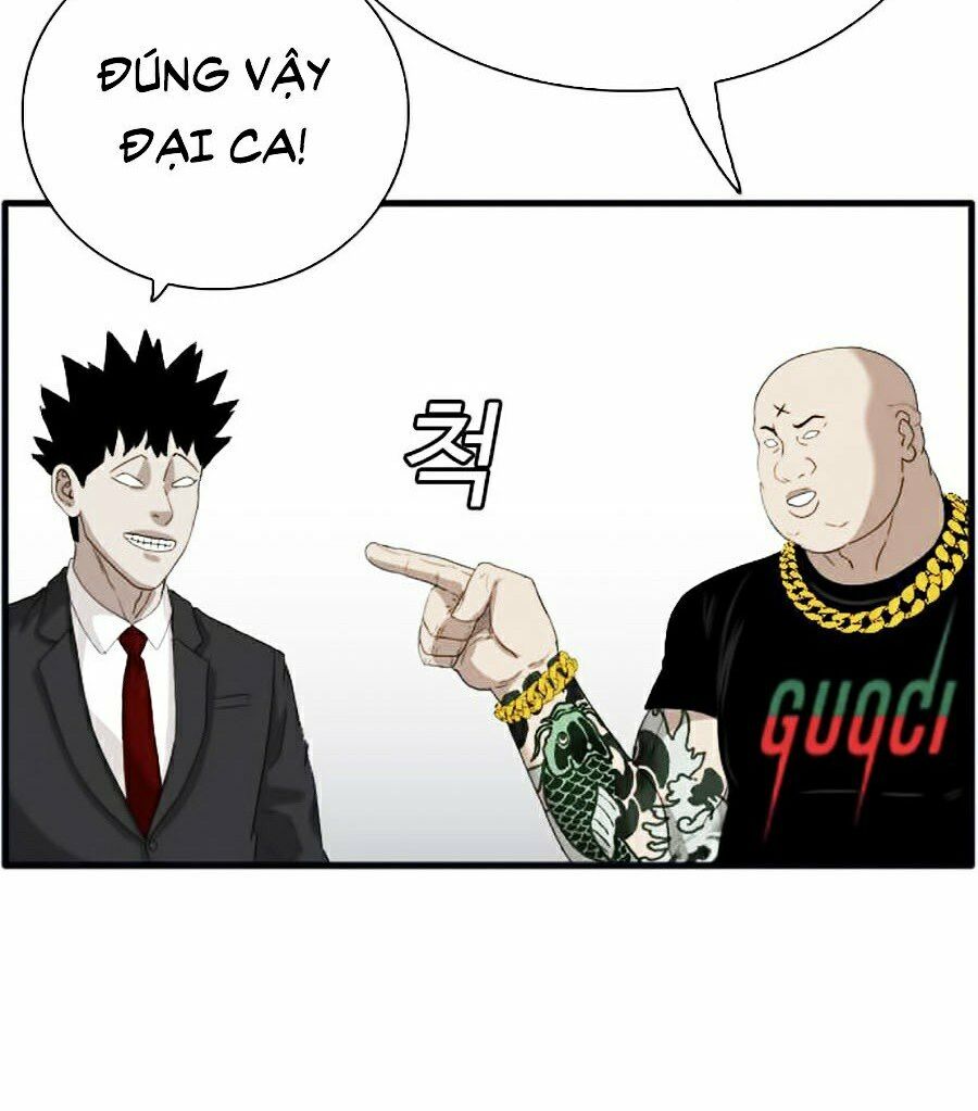 người xấu chapter 66 92