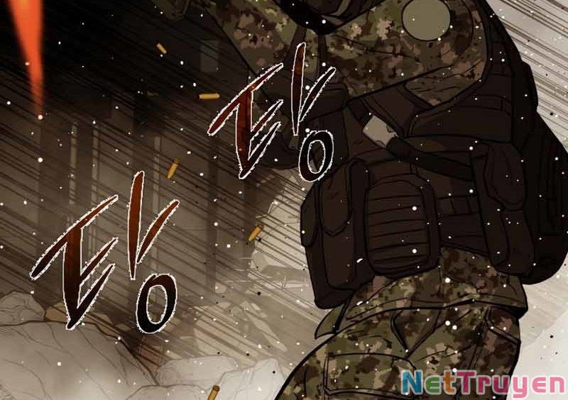 cánh cổng mở ra đúng ngày đầu tiên tôi thành chính trị gia chapter 24 82