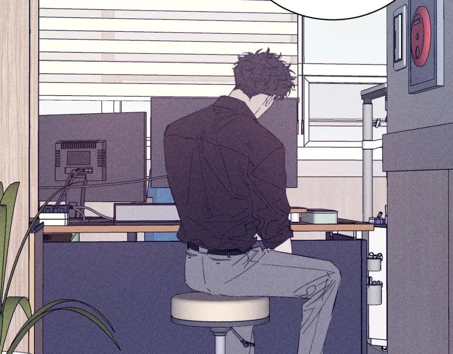 mùa xuân đang đến chapter 105 55