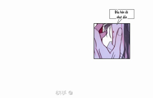 đôi ba câu chuyện giữa ta và sư tôn sau khi xuyên sách chapter 3 18