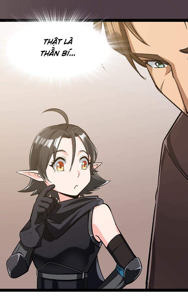 lê minh chi kiếm chapter 31 2