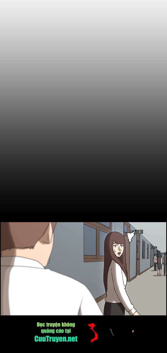 free draw m chapter 74 33