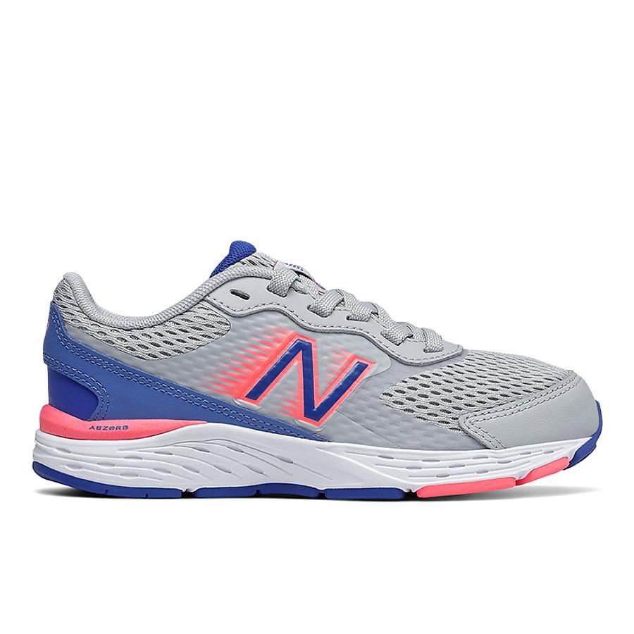 Giày Thể Thao Trẻ Em NEW BALANCE YP680BL6