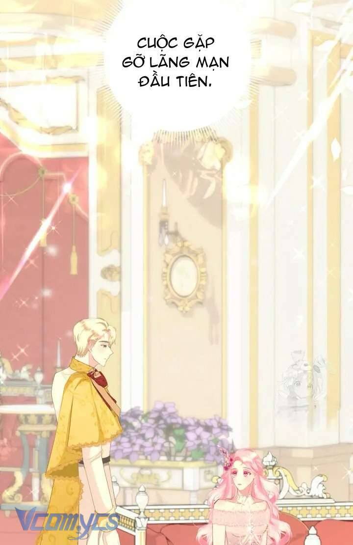 sau này họ sẽ sinh ra tôi chapter 20 8