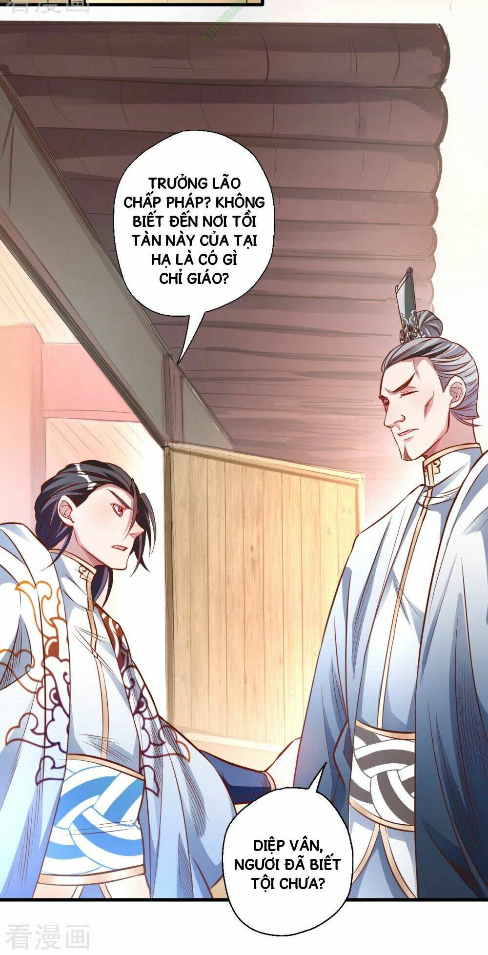 tối cường đại biểu hoàng kim thận chapter 9 3