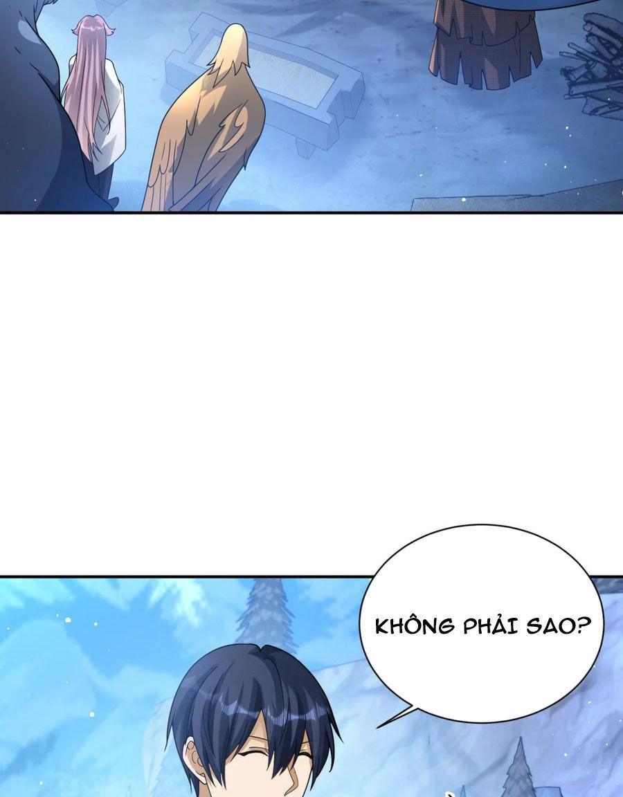 cựu nhật ngự long chapter 46 39