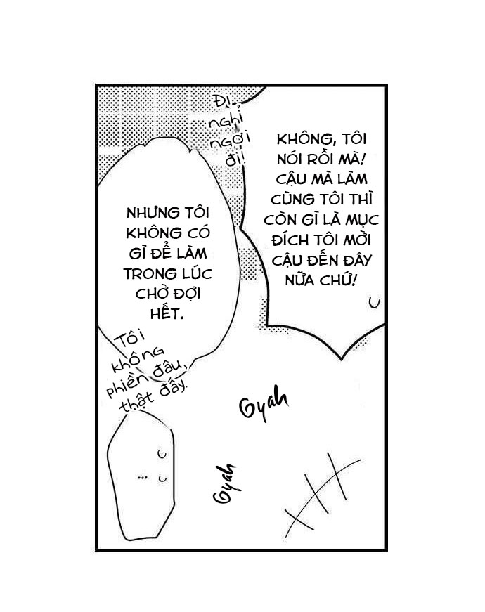 we had sex right before work chapter 13 40