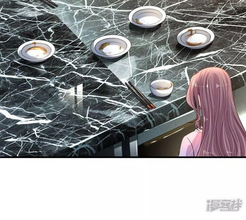 ma ma đột kích : cha mời tiếp chiêu chapter 34 3