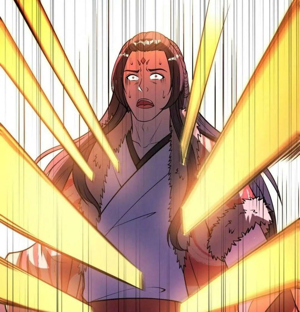 đệ nhất người ở rể chapter 151.1 23