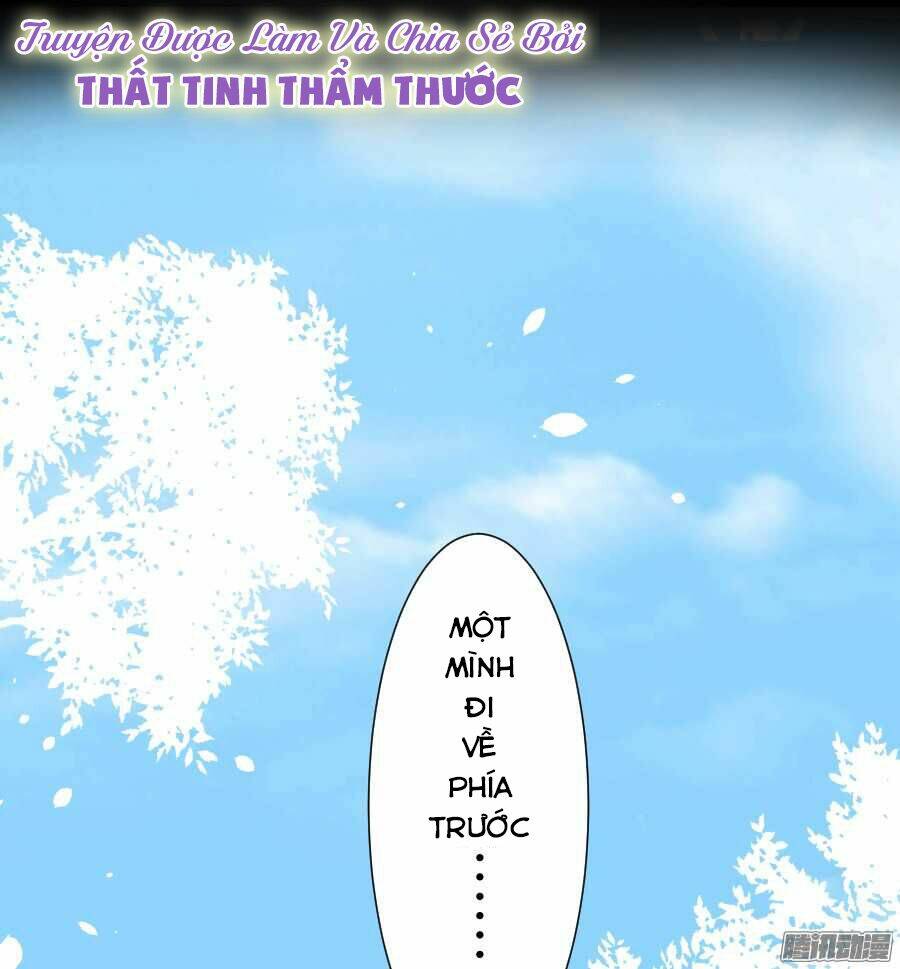 hôm nay ta cũng muốn trêu chọc nàng chapter 16 12