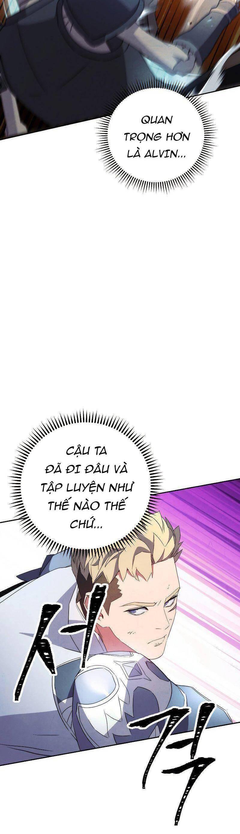 the live chapter 105 16