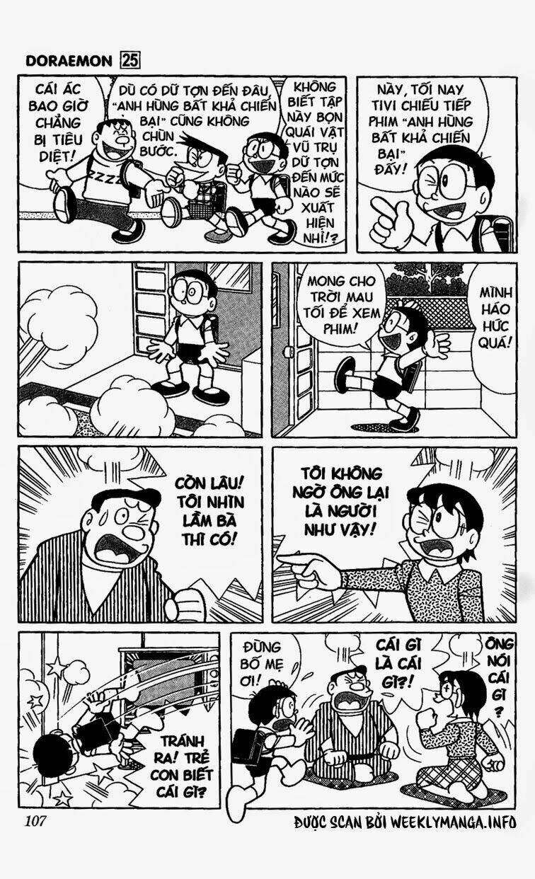 doraemon chapter 455 2