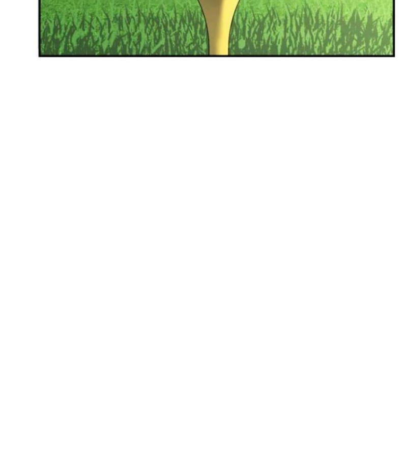 đặc vụ kim chapter 49 147