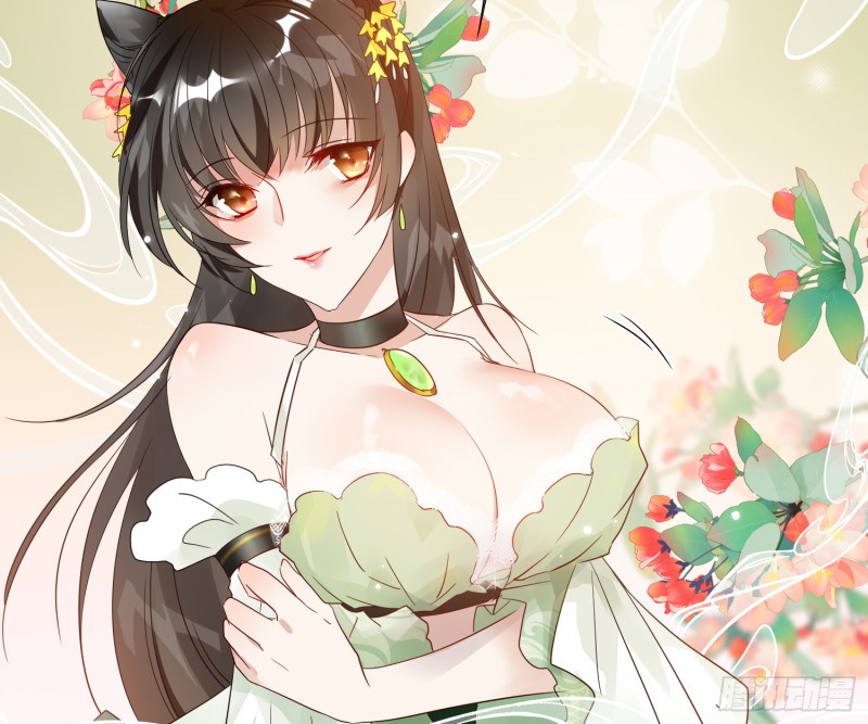 lục thân bất nhận chapter 19 36