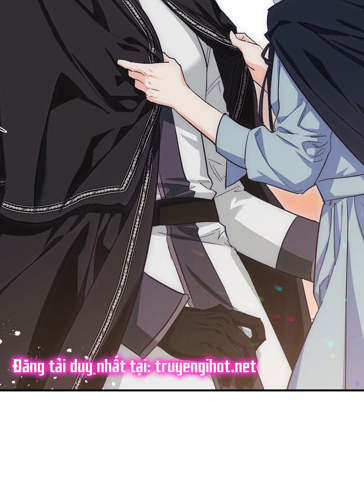 ác nữ xứng đôi với bạo chúa chapter 88 68