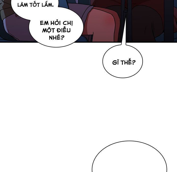 close as neighbors chapter 50 96