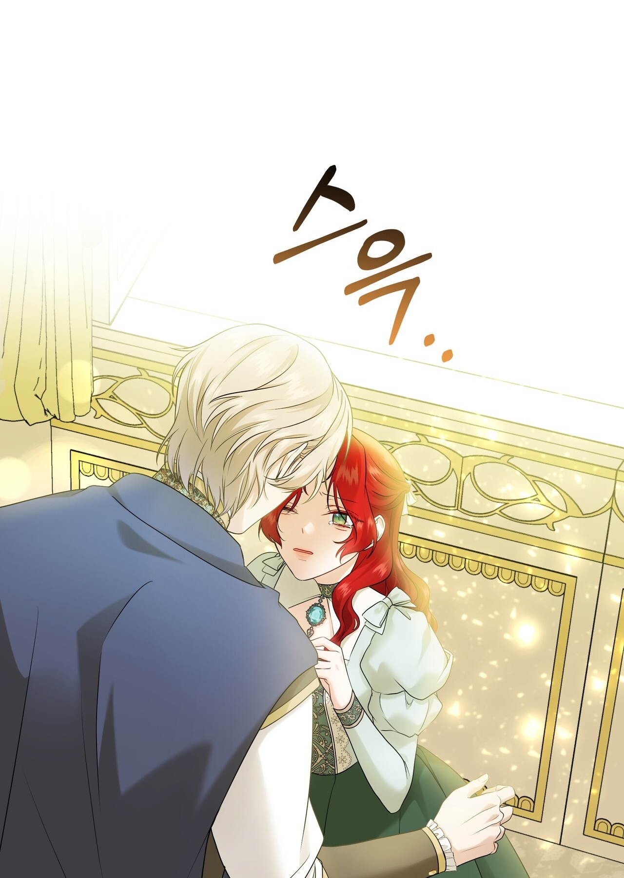 dấu tích của tiên nữ chapter 14.1 25