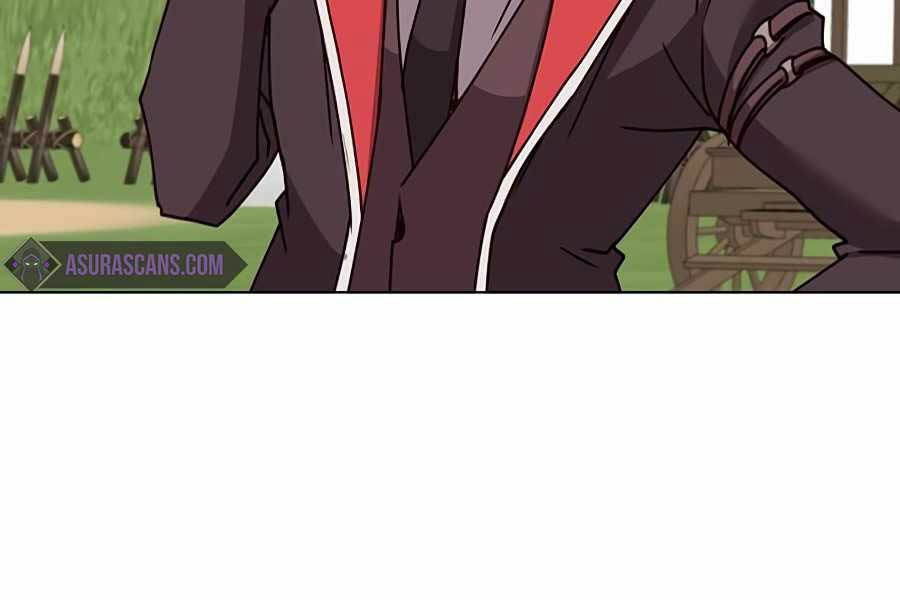 Anh Hùng Mạnh Nhất Trở Lại chapter 72 85