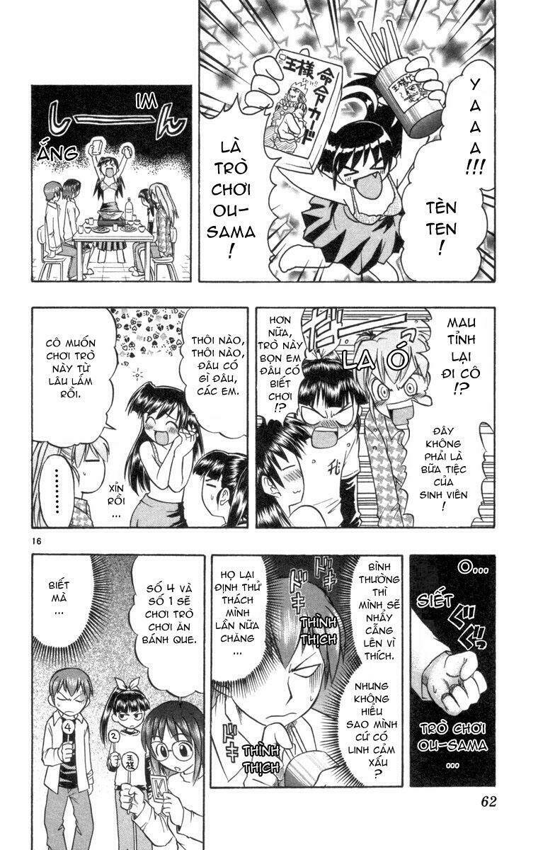 ai kora chapter 2 16