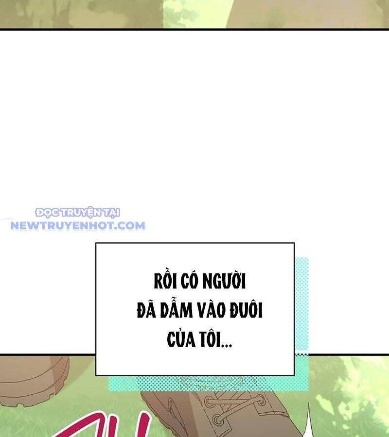 cửa hàng diệu kỳ chapter 47 66