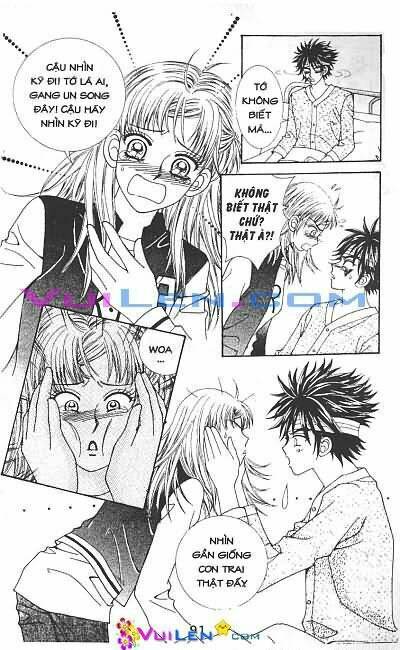 nụ hôn cuối chapter 45 12