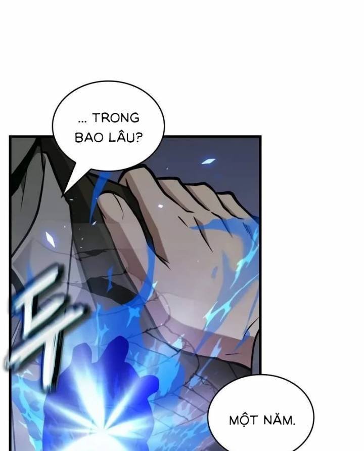 toàn trí độc giả - omniscient reader chapter 235.5 78