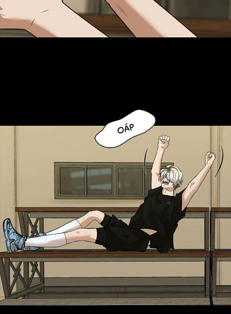 yêu phải kẻ sát nhân bóng rổ chapter 20 88