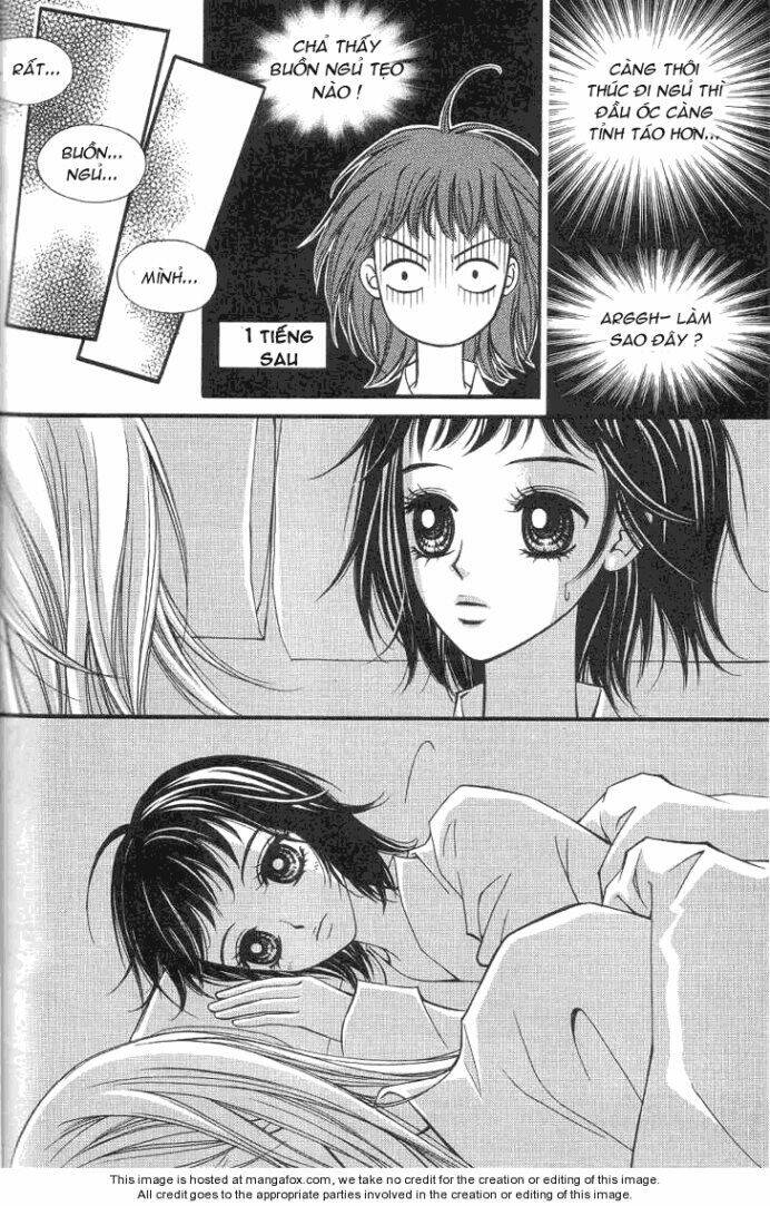 sarasah chapter 5 30