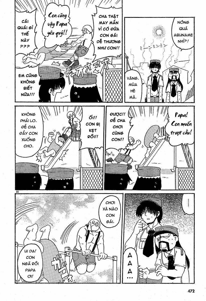 lolita complex phoenix chapter 9 11