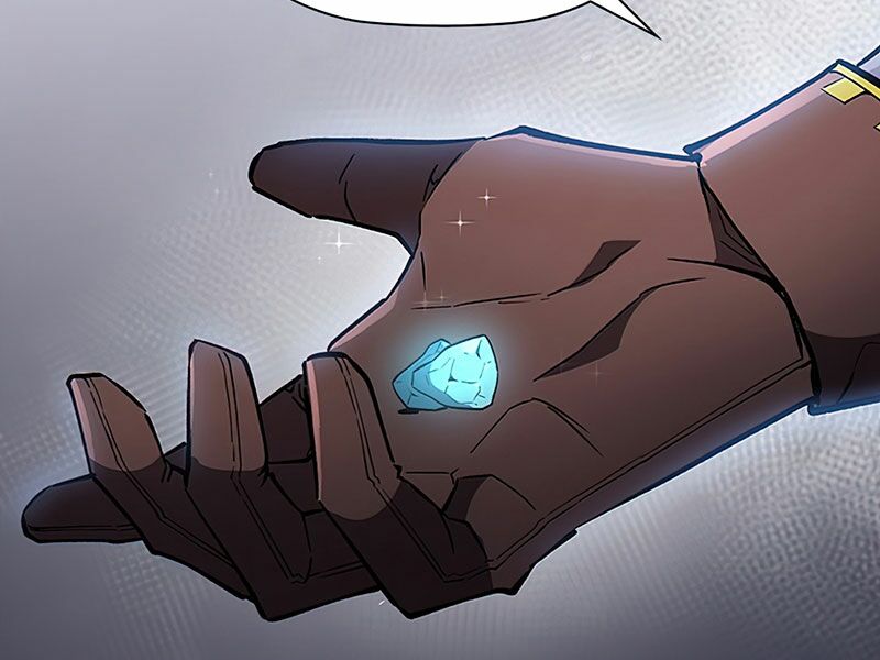 khát vọng trỗi dậy chapter 73 107