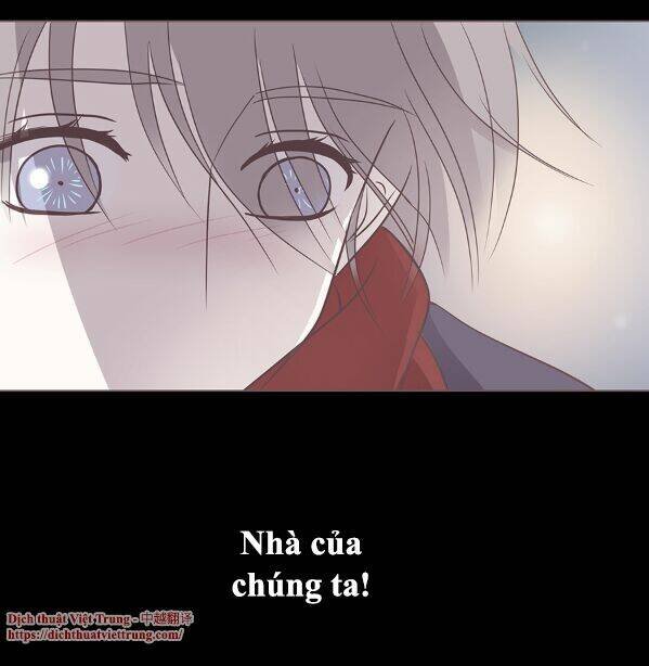 yêu trong giam cầm chapter 42 62