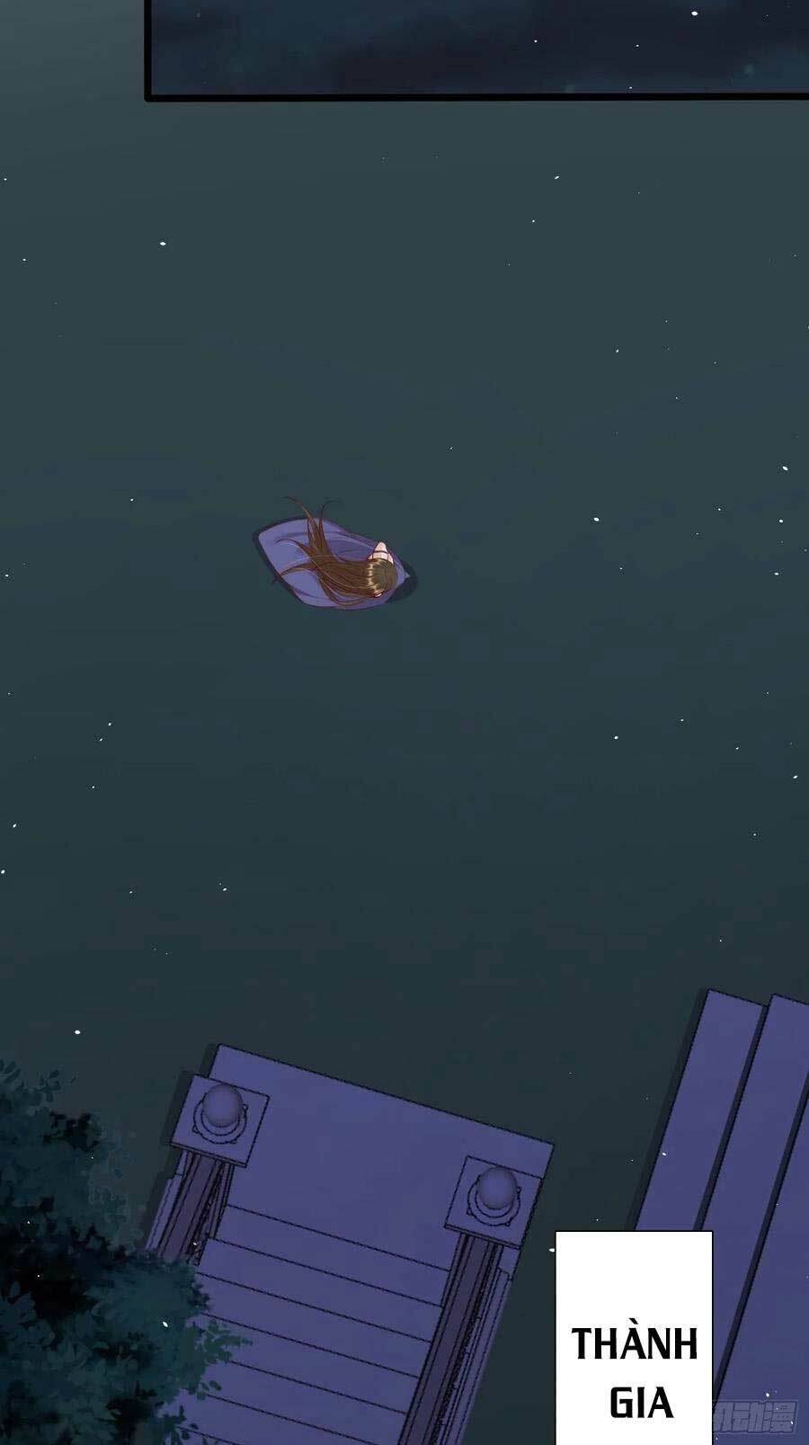 triều tây, in or out chapter 34.2 11