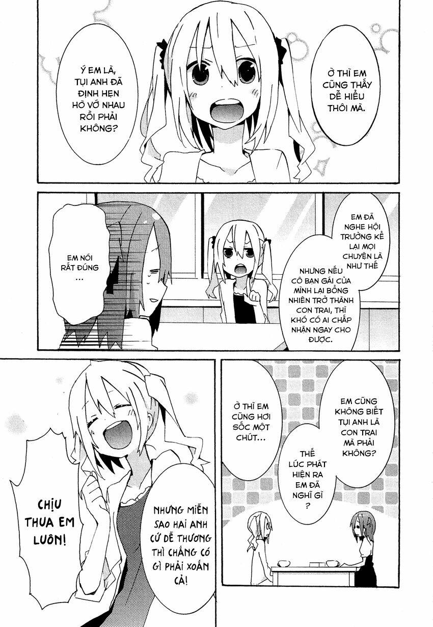 kokuhaku chapter 8 3