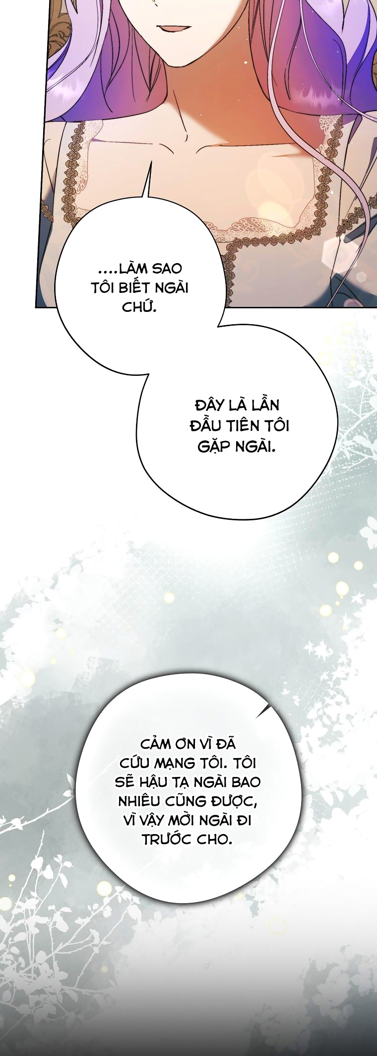 tôi đã cướp mất các nam chính từ tay nữ chính chapter 22 17