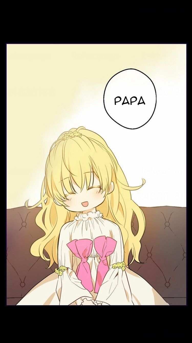 một ngày nọ tôi bỗng thành nàng công chúa chapter 102 35