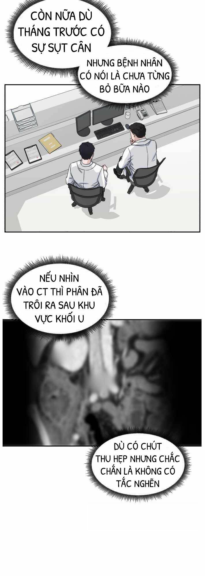 A.i. Doctor chapter 7.2 10