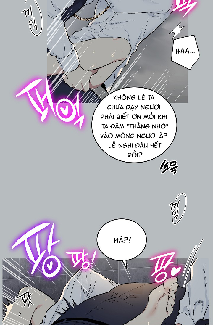 ứng dụng xấu hổ chapter 31 62