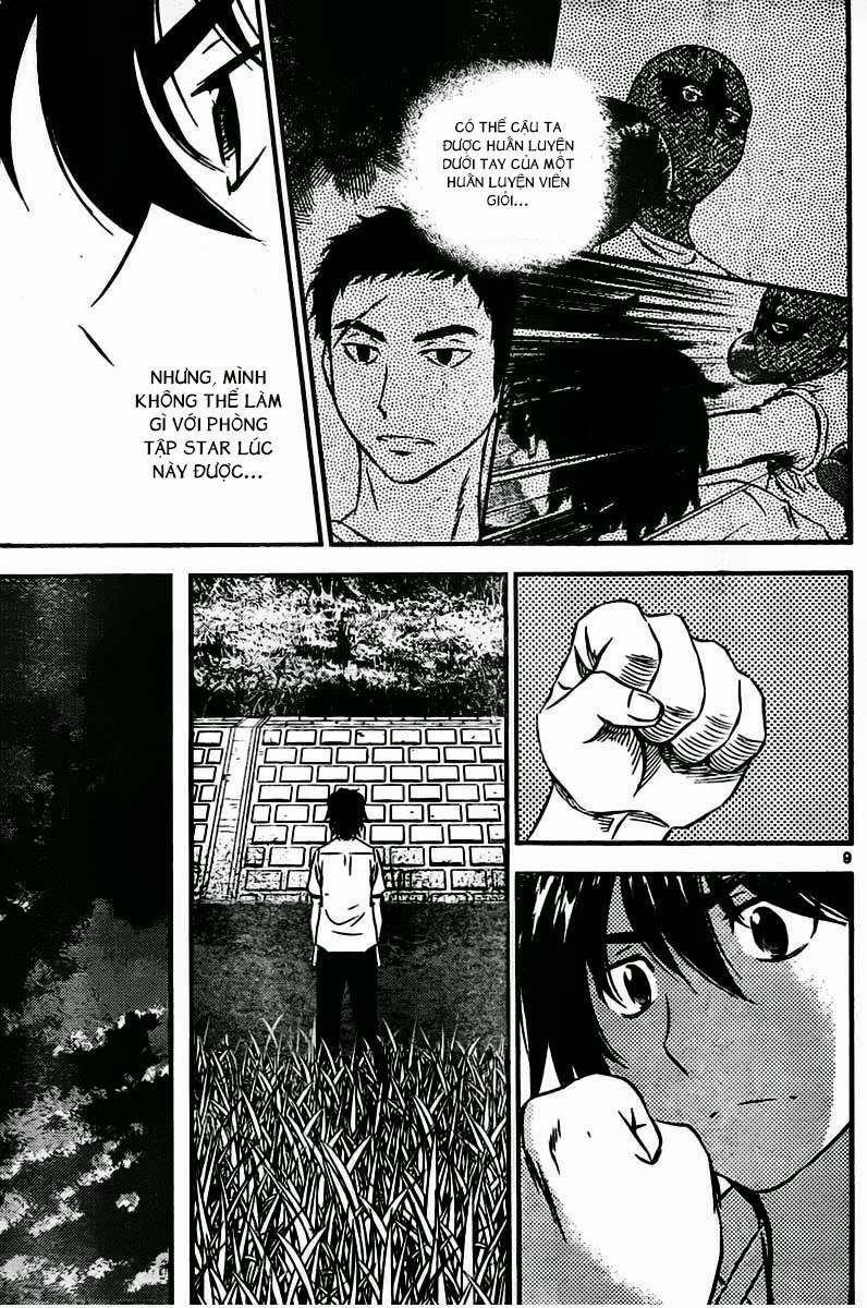 buyuden chapter 61 10