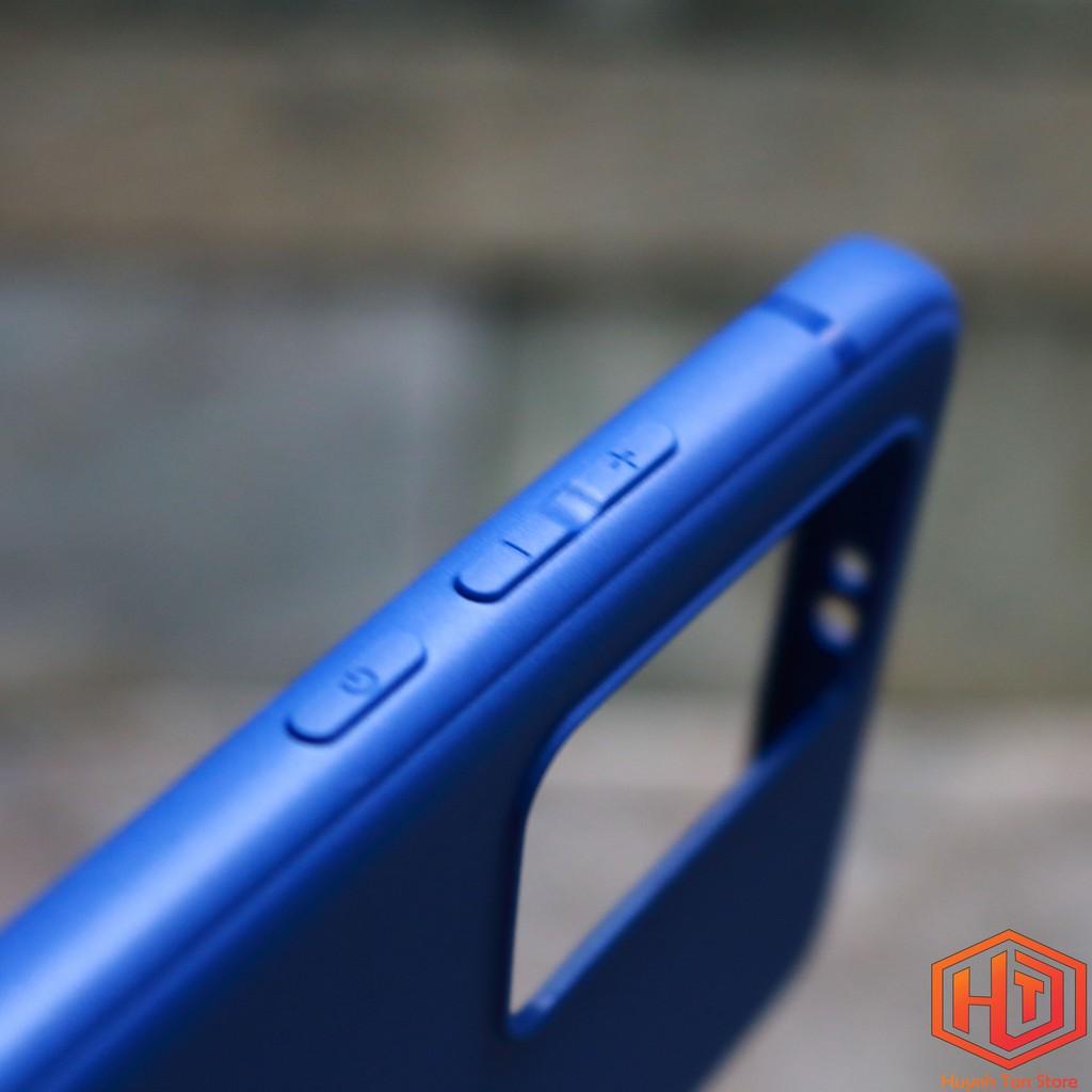Ốp lưng p40 pro TPU màu dẻo siêu mỏng ôm sát thân máy bảo vệ camera phụ kiện huỳnh tân store