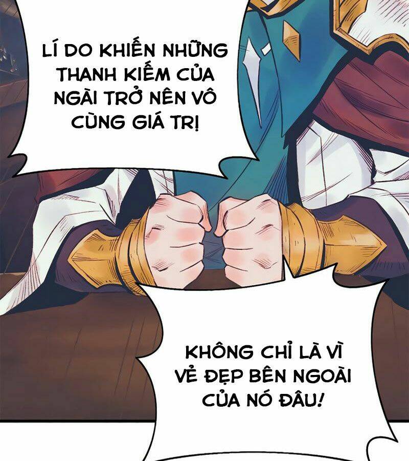 tu sĩ trị liệu của thái dương giáo chapter 12 60