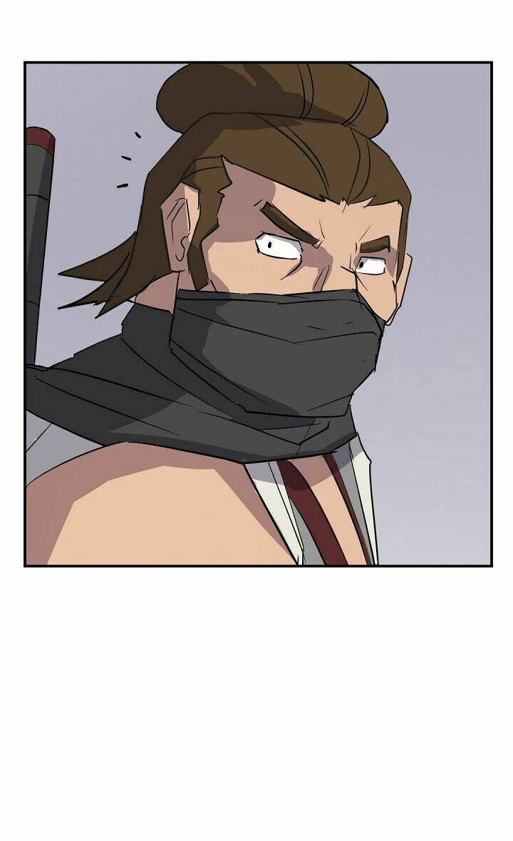 trọng sinh, bất khả chiến bại chapter 85 20