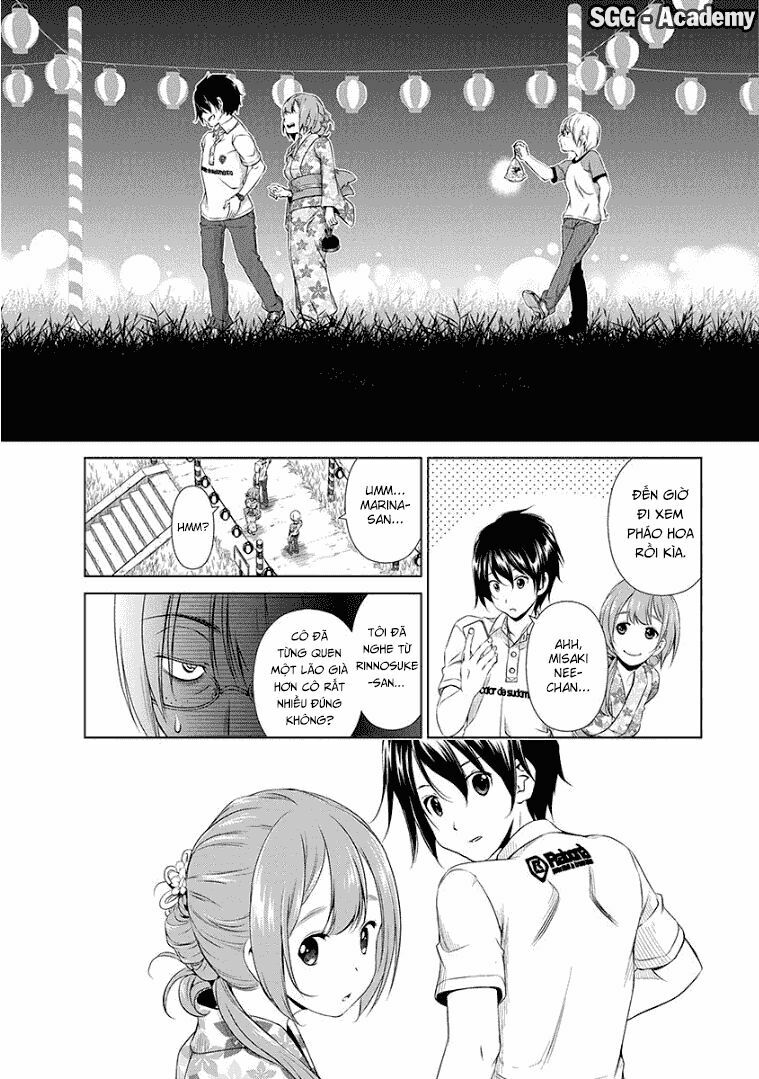 re:marina chapter 35 14