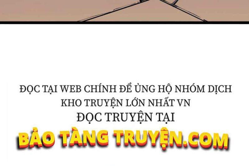 tôi trở lại thăng cấp một mình chapter 105 3