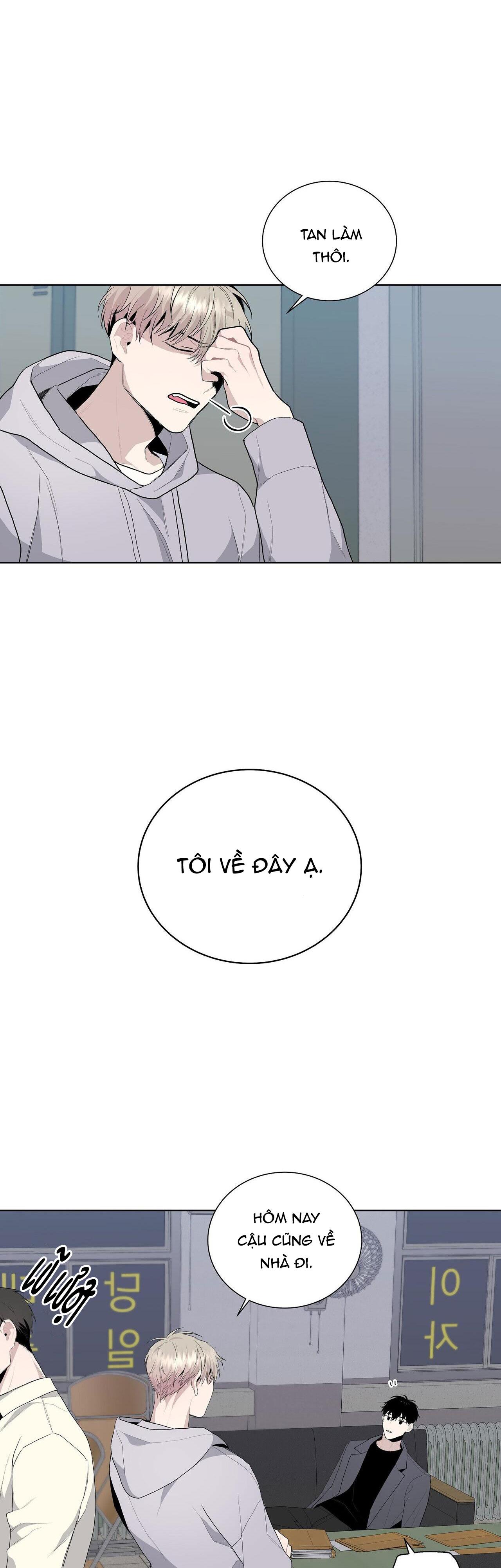 blaze out chapter 4 14