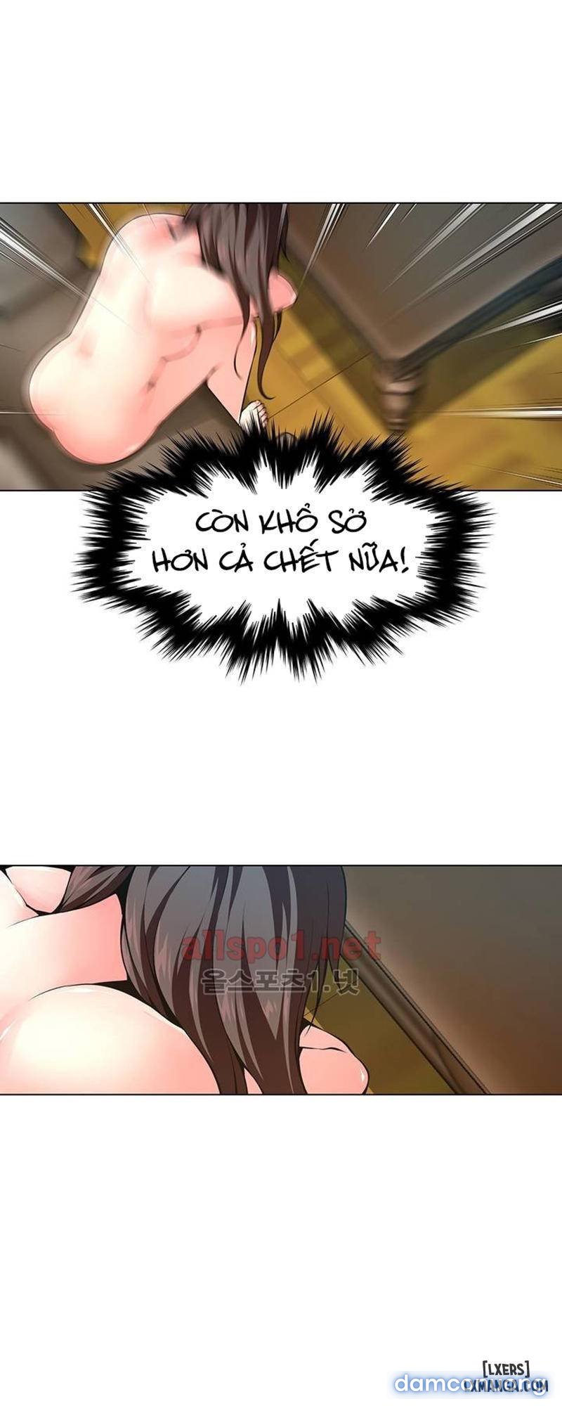 nô lệ song sinh chapter 64 13