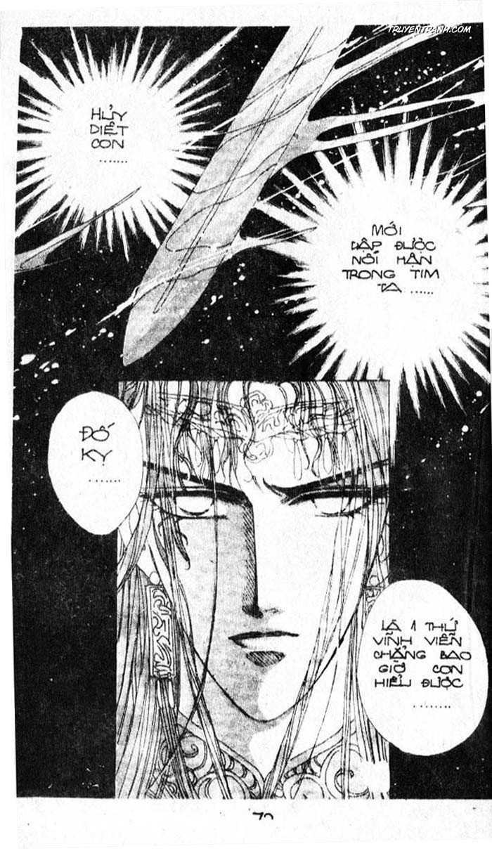 hercules chapter 31 10