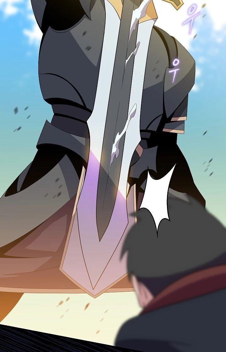 tiêu diệt đấng cứu thế chapter 43 24